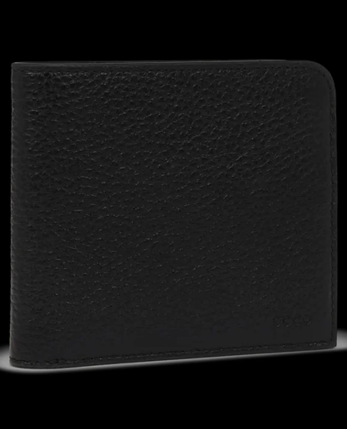 Dame ECCO Wallet