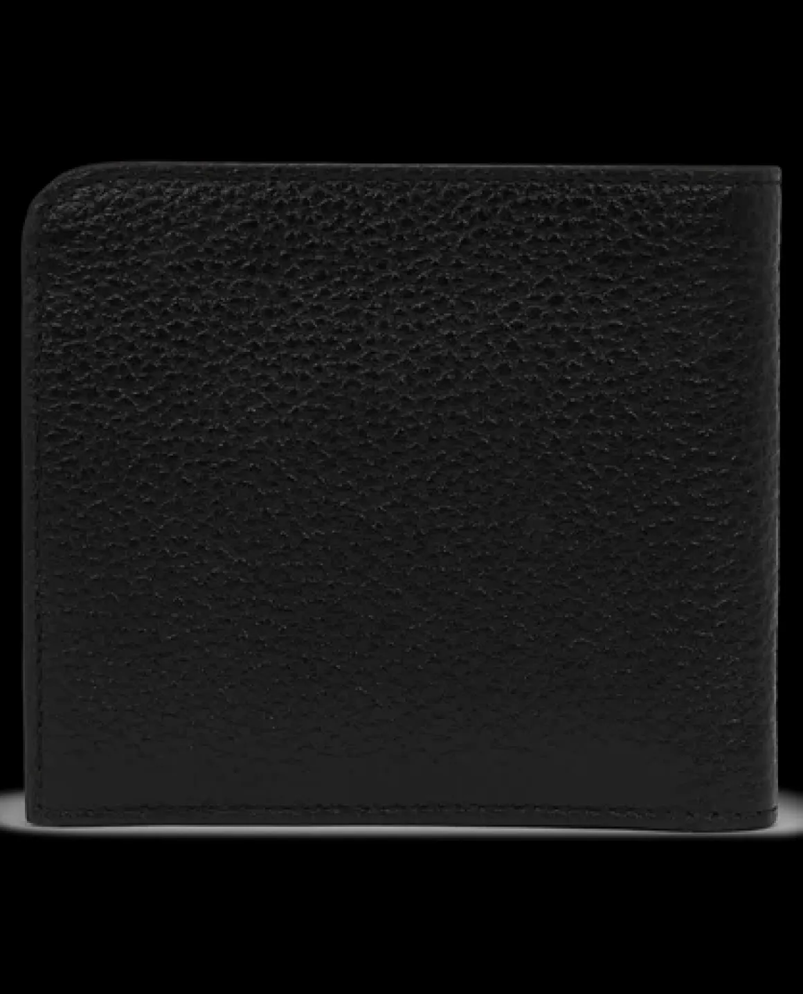 Dame ECCO Wallet