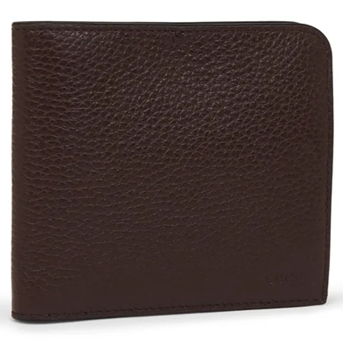 Dame ECCO Wallet