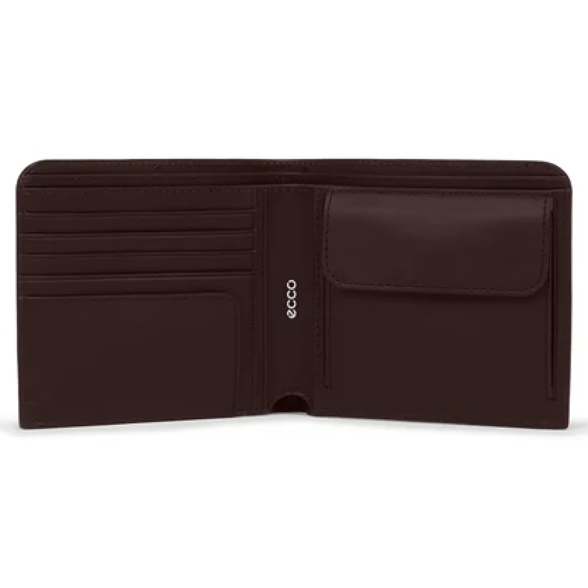Dame ECCO Wallet