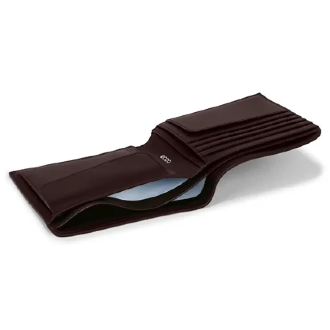 Dame ECCO Wallet