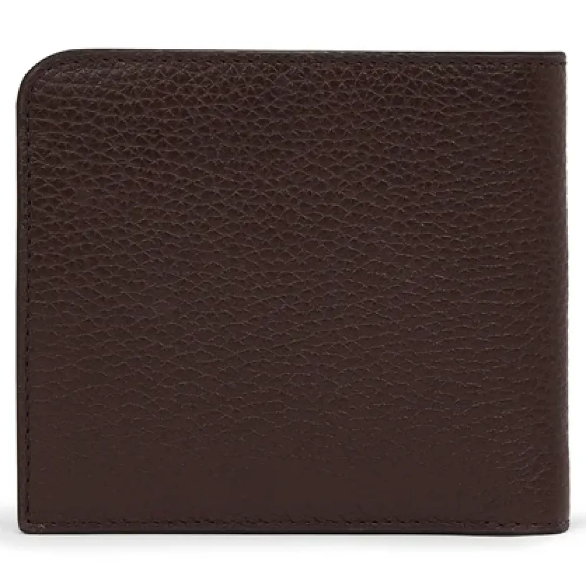 Dame ECCO Wallet