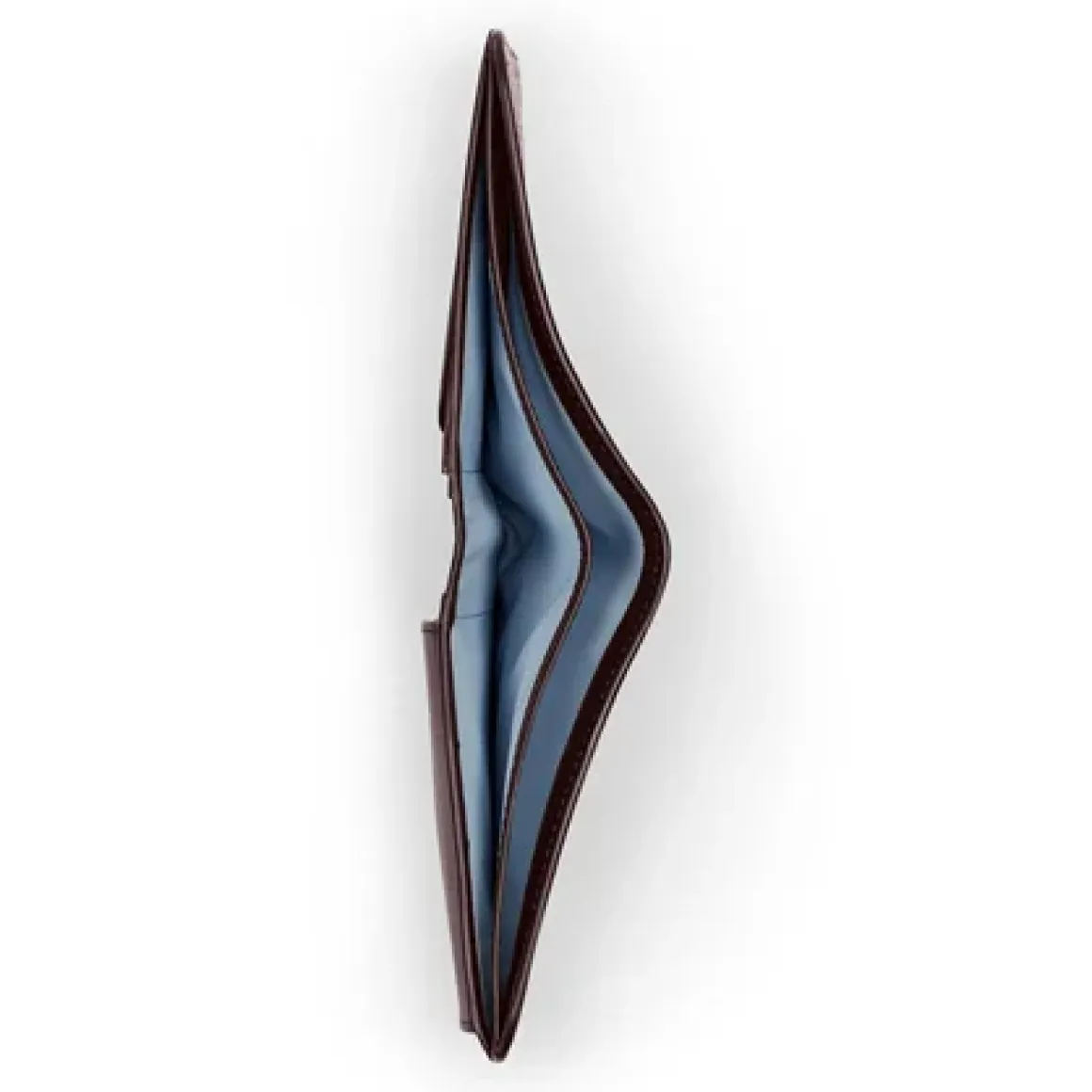 Dame ECCO Wallet