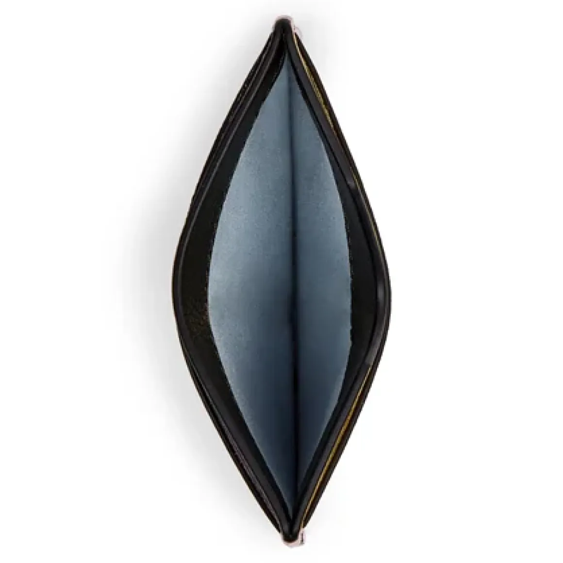 Dame ECCO Wallet