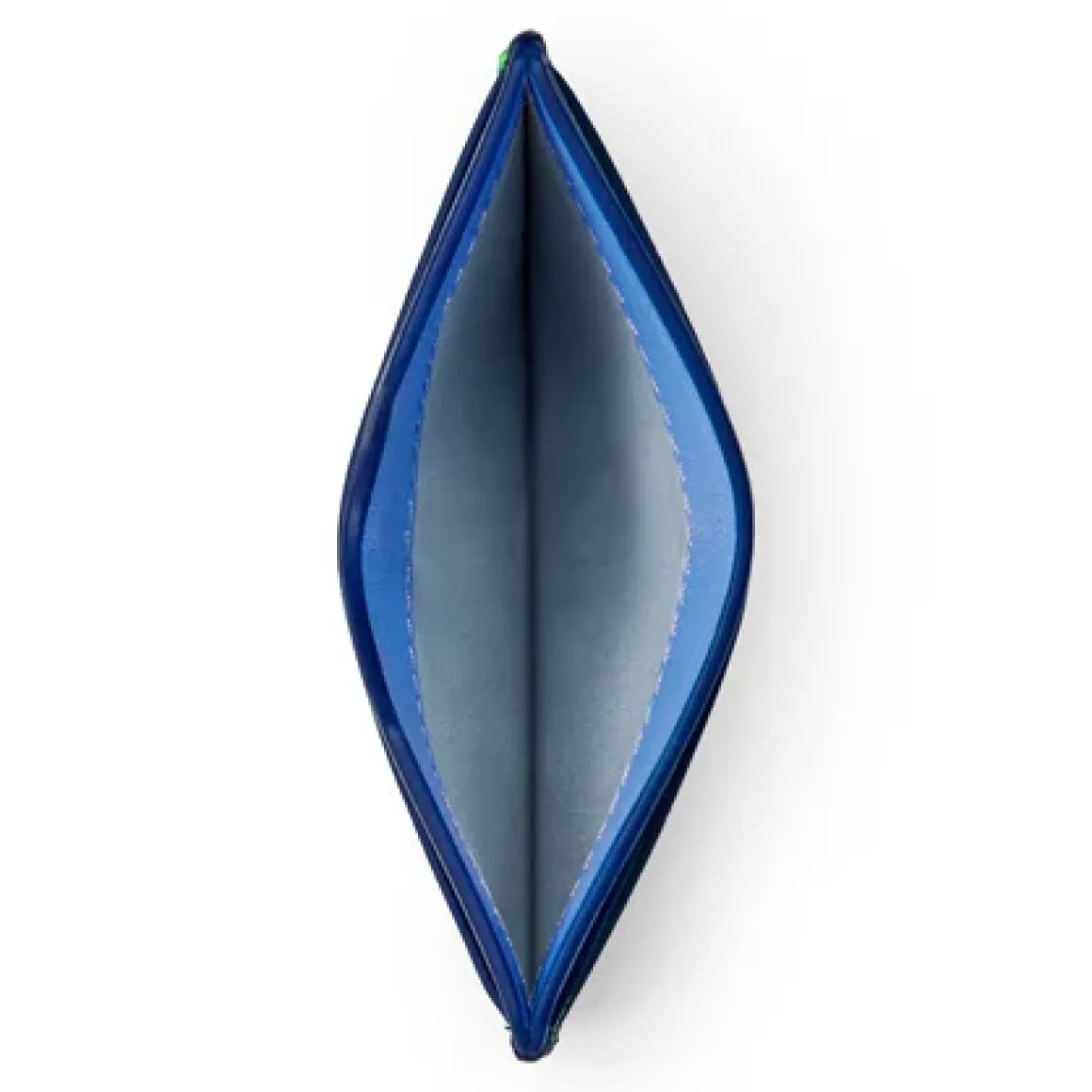 Dame ECCO Wallet