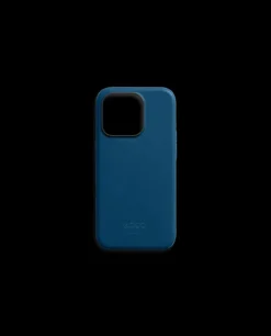 ECCO X Bellroy