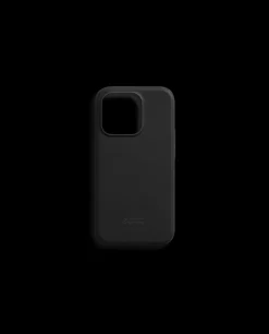 Dame ECCO X Bellroy