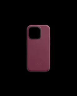 ECCO X Bellroy