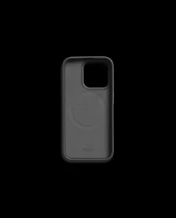 ECCO X Bellroy